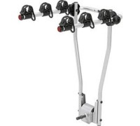 Крепление на фаркоп THULE HangOn 974 для 3-х велосипедов