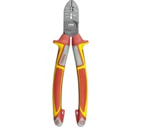 Бокорезы диэлектрические FELO 58 301 940 снятия изоляции [58301940]