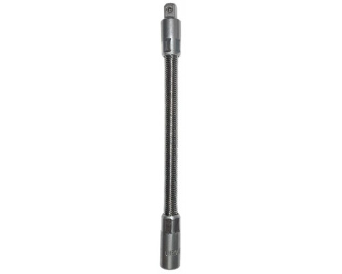Удлинитель BERGER BG2019 гибкий 3/8" 200 мм