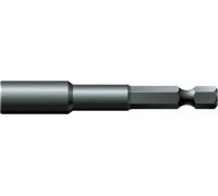 БИТЫ 869/4 SW 9.0/152 MM WE-380281 WE-380281