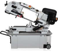 Станок ленточнопильный Visprom PPK-230B 38801000