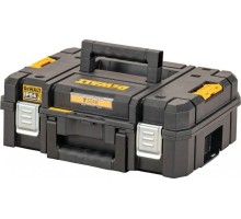 Ящик для инструмента DeWALT TSTAK модуль системы ip54