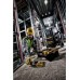 Кейс TSTAK для наборов FLEXTORQ DeWALT DT70716-QZ