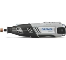 Шлифмашина прямая аккумуляторная DREMEL 8220 F0138220JD