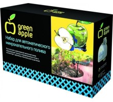 Комплект для полива GREEN APPLE GWWK20-072 автоматический [Б0007550]