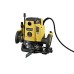 Фрезер сетевой HANSKONNER HRE1120CP