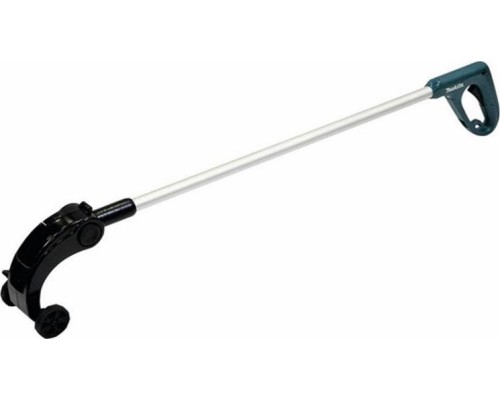 Ручка MAKITA 198516-8 для аккумуляторных ножниц dum604,600,603, duh201 Ручка MAKITA 198516-8 для аккумуляторных ножниц dum604,600,603, duh201