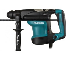 Перфоратор MAKITA HR3210C