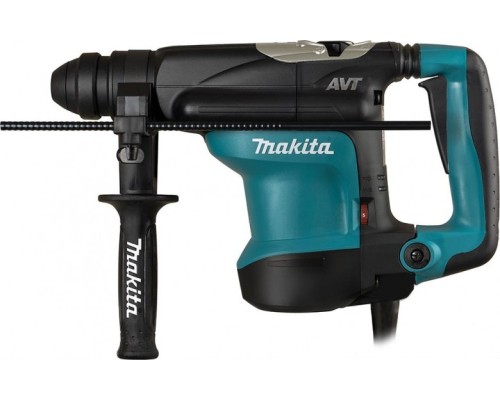 Перфоратор MAKITA HR3210C