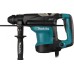 Перфоратор MAKITA HR3210C