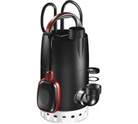 Насос дренажный GRUNDFOS CC7-A1 96280968 НС-0026512