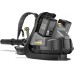 Воздуходувка аккумуляторная KARCHER LBB 1060/36 Bp Pack [1.042-510.0]
