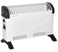 Конвектор EUROLUX ОК-EU-2000C 67/4/30