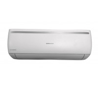 Сплит-система с инверторным управлением ISHIMATSU AVK-24I 00-00000067/68