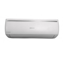Сплит-система с инверторным управлением ISHIMATSU AVK-24I 00-00000067/68