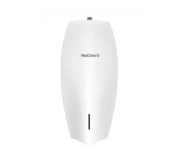 Сушилка для рук NEOCLIMA NHD-121PUV 1200вт, белая 00000048457