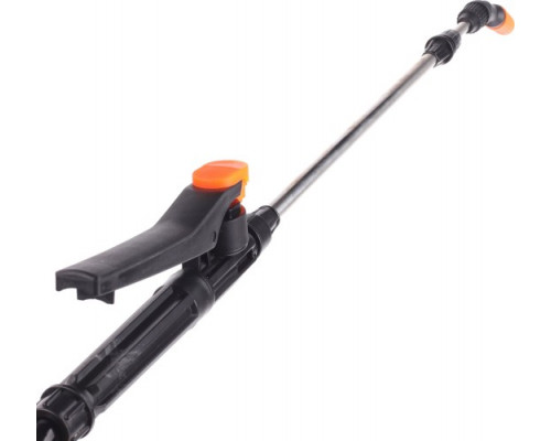 Опрыскиватель аккумуляторный PATRIOT PT-5 AC 755302540
