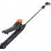 Опрыскиватель аккумуляторный PATRIOT PT-5 AC 755302540