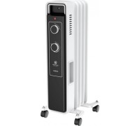Обогреватель масляный ROYAL CLIMA ROR-PR5-1000M НС-1434919