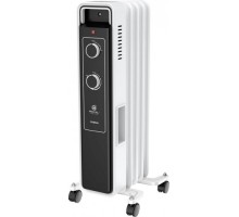 Обогреватель масляный ROYAL CLIMA ROR-PR5-1000M НС-1434919