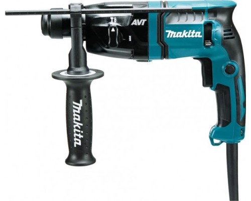 Перфоратор MAKITA HR1841F  [HR1841F]