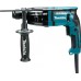 Перфоратор MAKITA HR1841F  [HR1841F]