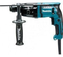 Перфоратор MAKITA HR1841F  HR1841F