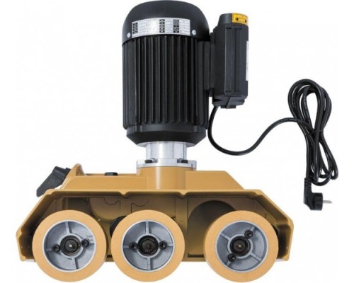Автоподатчик для станков POWERMATIC PF-31 Автоподатчик для станков POWERMATIC PF-31