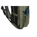 Рюкзак THULE 3 204 732 paramount commuter backpack, 27l, olivine [3204732]