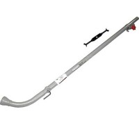 Телескопический отвод RIDGID А-17 59240 59240