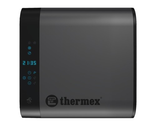 Водонагреватель THERMEX Bono 30 Wi-Fi накопительный [ЭдЭБ03271]