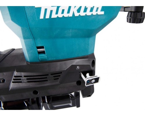 Молот ударный аккумуляторный MAKITA HM002GZ03 без АКБ и ЗУ