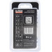 Цепь для пилы ELITECH 0809.024200