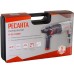 Перфоратор сетевой РЕСАНТА П-32-1000К [75/3/3]