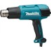 Фен строительный сетевой MAKITA HG 6031 VK [HG6031VK]