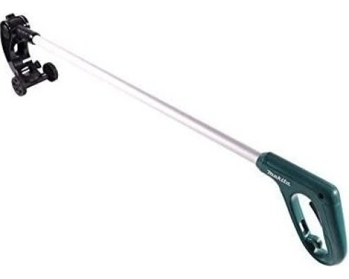 Ручка MAKITA 198516-8 для аккумуляторных ножниц dum604,600,603, duh201 Ручка MAKITA 198516-8 для аккумуляторных ножниц dum604,600,603, duh201