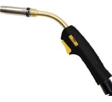 Горелка Кедр M-36 PRIME 5м 8008797