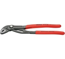 Клещи переставные KNIPEX 