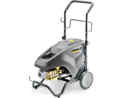 Мойка высокого давления KARCHER HD 9/20-4 Classic (1.367-308.0), 400V [1.367-308.0]