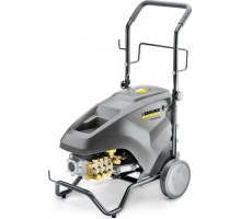 Мойка высокого давления KARCHER HD  9/20-4 Classic (1.367-308.0), 400V [1.367-308.0]