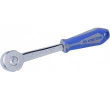 Трещотка KING TONY 2755-55G 1/4
