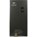 Частотный преобразователь ESQ 500-4T2200G/2500P 220/250 кВт 380-460В