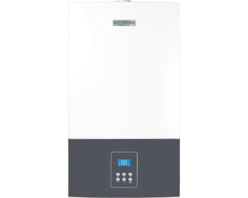Котел газовый KOTITONTTU TOIVO T16 O WI-FI модуль 00-00000691 купить с доставкой и официальной гарантией