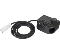Термостат MASTER TH-5-4150.109 с кабелем 3 м (BLP E/XL9/B230/B360/BV77-290/BV-310-690/B35-150 4150.109