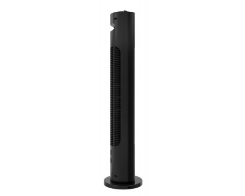 Вентилятор ROYAL CLIMA RBF-801M-BL бытовой колонный НС-1691761