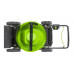Газонокосилка аккумуляторная GREENWORKS GC82HPLM51 82V, 51 см, б/щ, АКБ 5Ач и ЗУ 2518907UB купить с доставкой и официальной гарантией