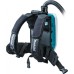 Пылесос аккумуляторный MAKITA VC 008 GZ [VC008GZ]