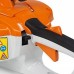 Ножницы-кусторез бензиновые STIHL НS 56 C-E 24