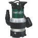 Насос дренажный METABO TPS 14000 S Combi комбинированный [0251400000]