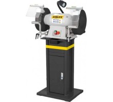 Станок заточной STALEX DS-300/1 Stand DS300/1